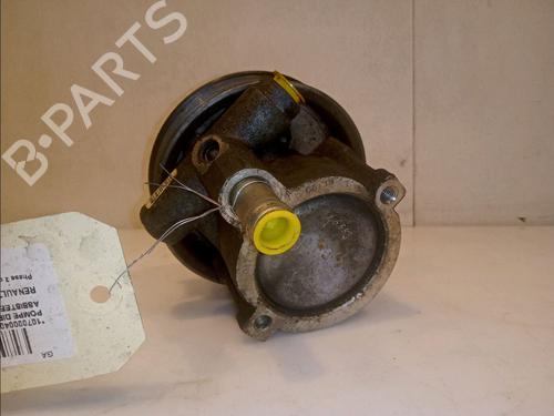 Steering pump RENAULT ESPACE IV (JK0/1_) 2.0 dCi (JK03, JK04, JK1C, JK1G, JK1J, JK1K) | BP14950673M99 