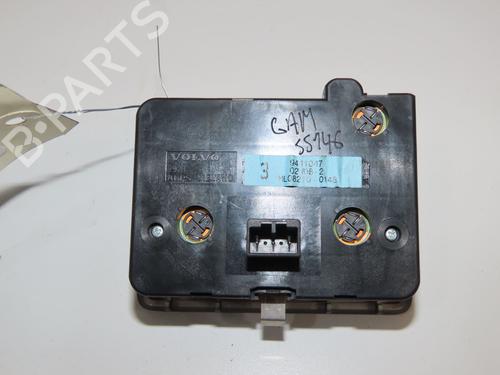 Headlight switch VOLVO S60 I (384) 2.4 | BP38548077I24 - Image 2