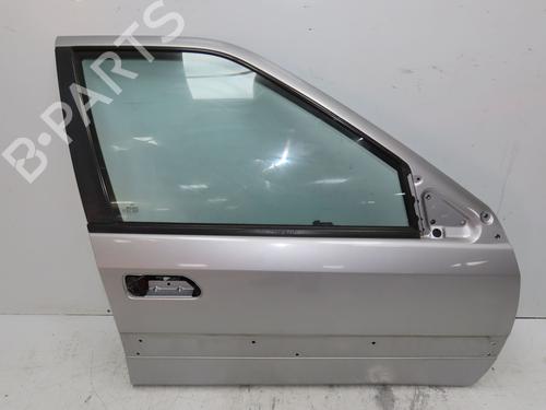 Used Right front door CITROËN XANTIA (X1_, X2_) 2.1 Turbo D 12V (109 hp) 28831253