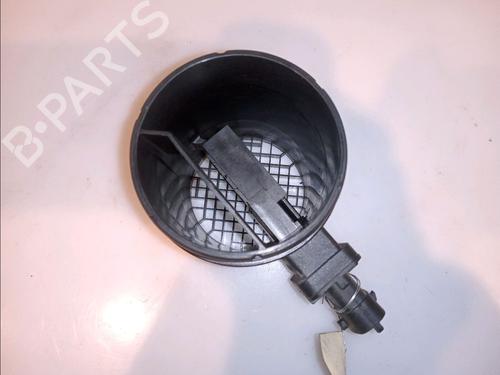 Used Mass air flow sensor Mass air flow sensor ALFA ROMEO MITO (955_) 1.3 MultiJet (955AXP1A, 955AYC1A) (95 hp) 11241381 11241381