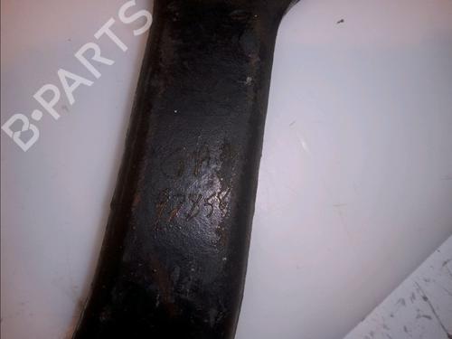 Left front suspension arm CITROËN SAXO (S0, S1) 1.6 | BP14950745M12 