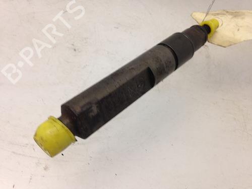 Used Injector RENAULT LAGUNA I (B56_, 556_) [1993-2002]  23171605
