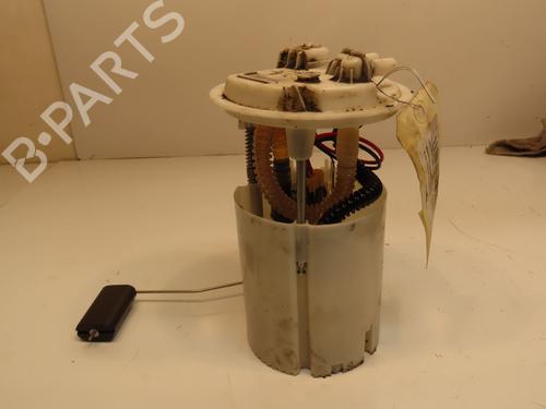 Used Fuel pump Fuel pump RENAULT MEGANE III Grandtour (KZ0/1) 1.5 dCi (KZ09, KZ0D, KZ1G, KZ29, KZ14, KZ1W, KZ10, KZ1F,... (110 hp) 16688030 16688030
