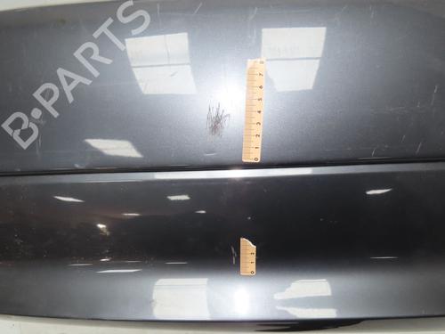 Rear bumper BMW 5 (E60) 530 d | BP28832101C8 