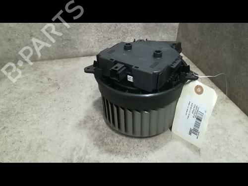 BP9607293M62 main image