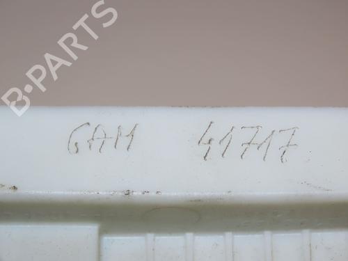 Used Gear lever Gear lever CITROËN DS4 (NX_) 2.0 HDi 165 (163 hp) 9615255 9615255