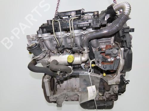 Engine MINI MINI (R56) One D | BP37529741M1 - Image 6