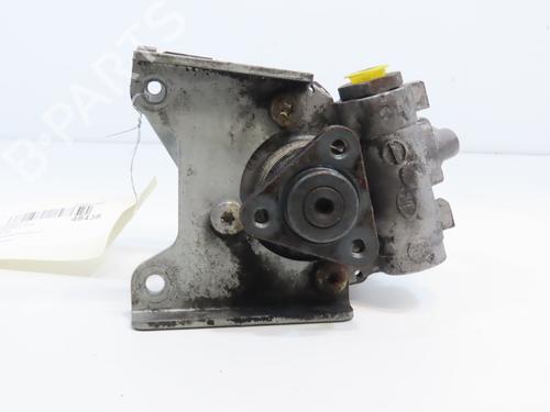 Steering pump BMW 5 (E39) 528 i | BP22535465M99 