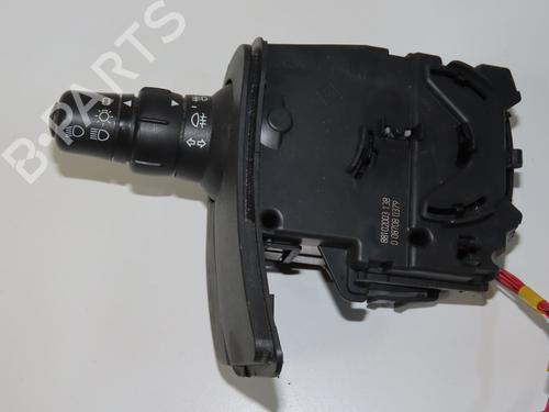 Used Steering column stalk Steering column stalk 38429117 38429117
