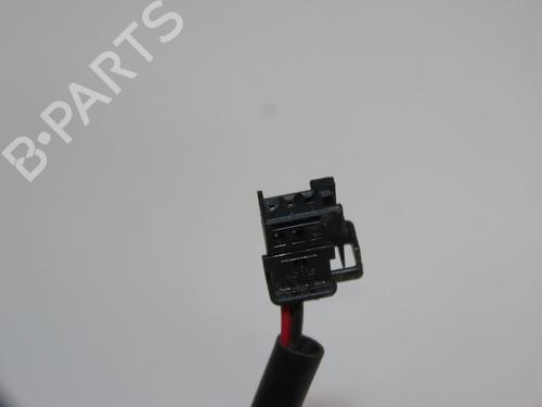Third brake light CITROËN DS3 (SA_) 1.6 HDi 90 | BP33836515L11 - Image 3