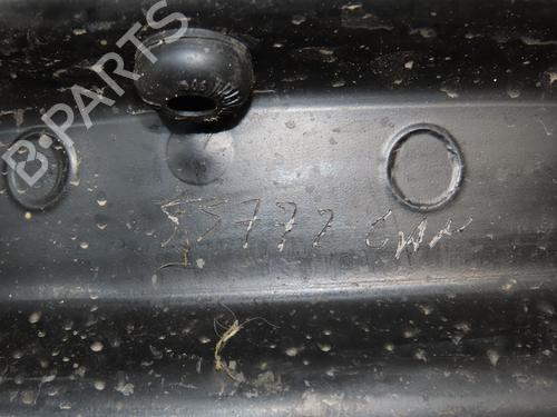 Fælk MAZDA 2 (DY) 1.2 (DY3W) | BP30893435C45 - Image 3