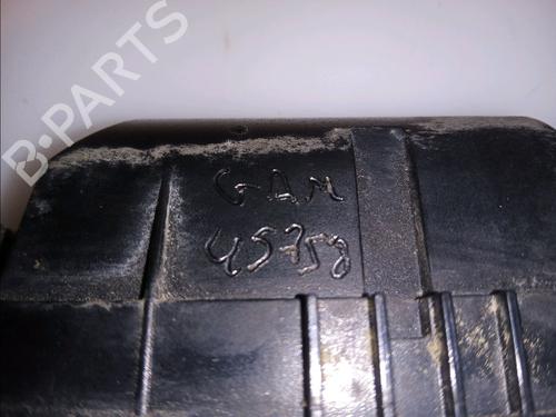 Licence plate light OPEL ASTRA H GTC (A04) 1.7 CDTI (L08) | BP14880887I40 