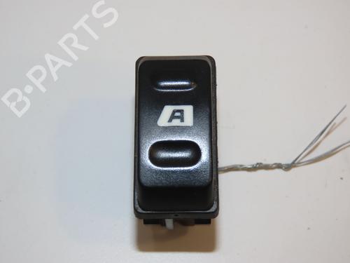Switch PEUGEOT 307 (3A/C) 1.6 HDi | BP23175529I30 - Image 2