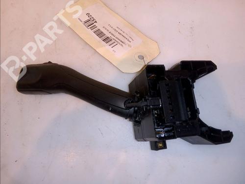 Steering column stalk VW GOLF IV (1J1) 1.9 TDI | BP12198003I23 