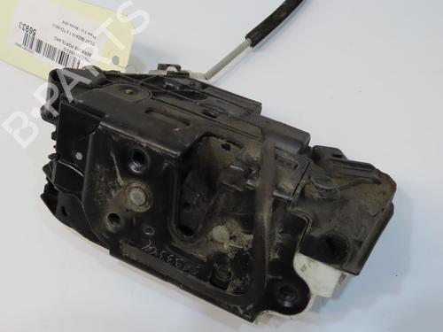 rear-right-lock-seat-ibiza-iv-6j5-6p1-2008-2009-2010-2011-2012-2013-2014-2015-2016-2017-33728145 main image