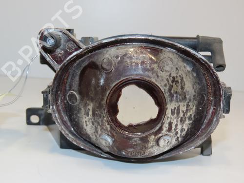 Right front fog light BMW 5 (E39) 520 i | BP28969372C31