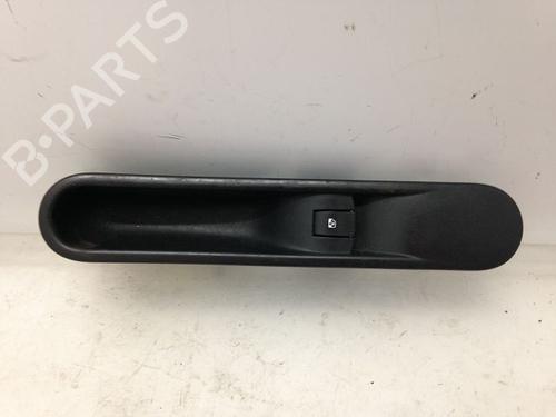Switch RENAULT ESPACE IV (JK0/1_) 2.2 dCi (JK0H) | BP23175478I30 - Image 4