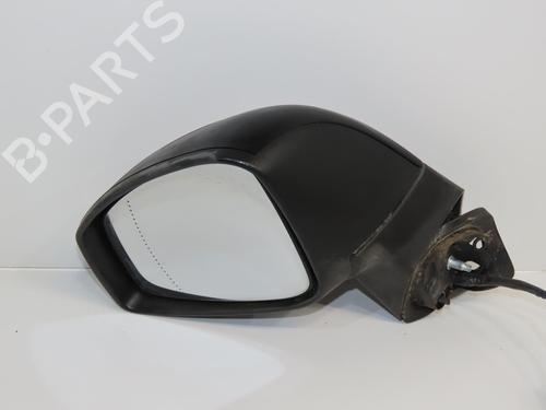 left-mirror-citroen-c4-coupe-la_-2004-2005-2006-2007-2008-2009-2010-2011-2012-2013-33249676 main image
