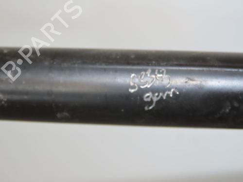 Tailgate lift support DACIA LODGY (JS_) 1.5 dCi (JSMC, JSAF) | BP32399722C138  - Image 6