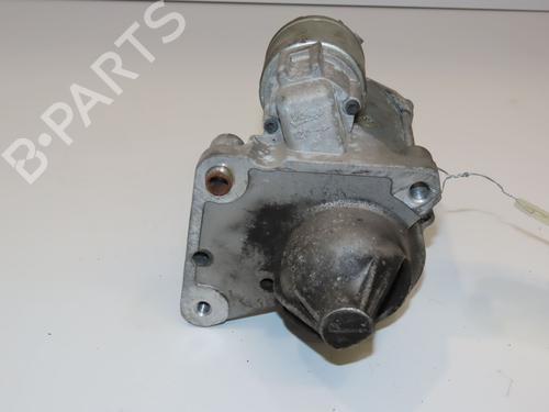 Used Starter CITROËN DS3 Convertible 1.6 HDi 90 (92 hp) 29170439