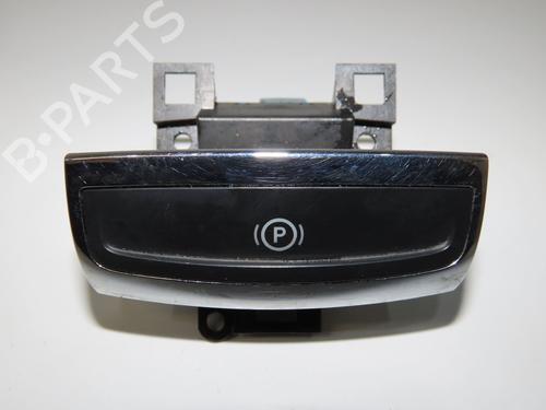Switch CITROËN C5 III Break (RW_) 2.0 HDi 140 | BP36427016I30 - Image 4
