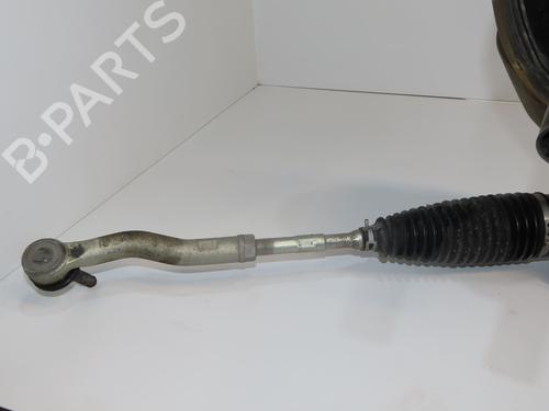 Steering rack TOYOTA COROLLA Hatchback (_E21_, _EA1_, _EH1_) 1.8 Hybrid (ZWE211, ZWE219) | BP36958476M22 - Image 5