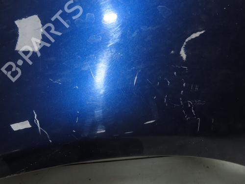 Left front fenders VW GOLF IV (1J1) 1.6 16V | BP28830954C41 