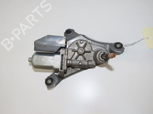 Used Rear wiper motor Rear wiper motor TOYOTA AURIS (_E15_) 2.0 D-4D (ADE150_, ADE150R) (126 hp) 32005062 32005062