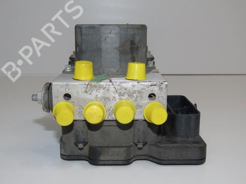 ABS pump RENAULT KANGOO Express (FW0/1_) Z.E. (FW0Z, FW1Z) | BP36494077M43 - Image 2