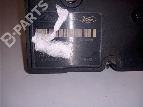 ABS pump FORD FOCUS C-MAX (DM2) 1.6 TDCi | BP10115288M43 