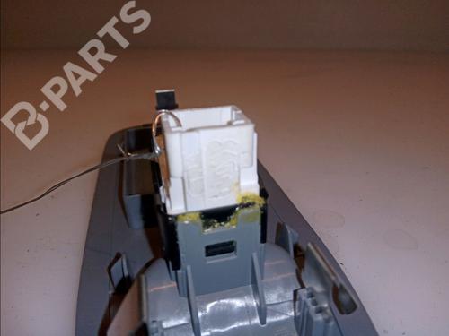 Switch PEUGEOT 208 I (CA_, CC_) 1.6 VTi | BP11226980I30 