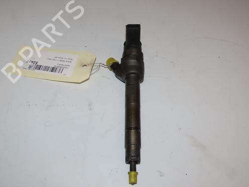Injector BMW 1 (E81) 118 d | BP28828839M100 