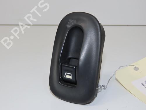 Used Switch Switch PEUGEOT 306 Hatchback (7A, 7C, N3, N5) 1.4 (75 hp) 33681038 33681038