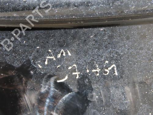 rim-vw-polo-vi-aw1-bz1-ae1-2017-33222722 main image