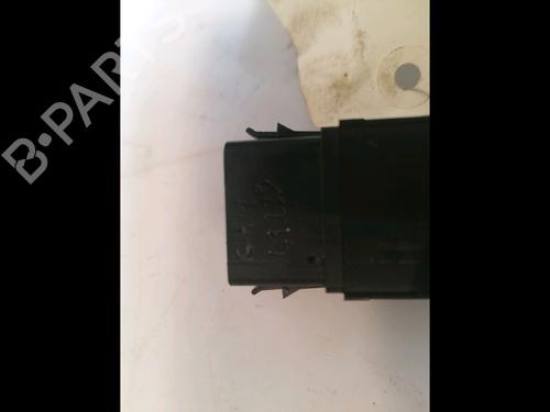 Warning switch SEAT LEON (1P1) 2.0 TDI 16V | BP16688093I22 