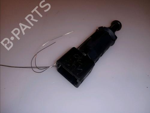 Electronic module DACIA SANDERO 1.4 (BS0C, BS0A, BS0G, BS1F, BS0E) | BP14876813M83 - Image 4