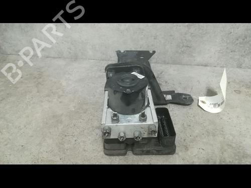 abs-pump-renault-twingo-ii-cn0_-12-16v-cn04-cn0b-8201078284-2007-9606584 main image