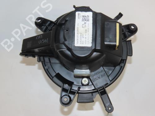 Heater blower motor CITROËN JUMPY III Van (V_) 2.0 BlueHDi 120 | BP31120146M62 - Image 3