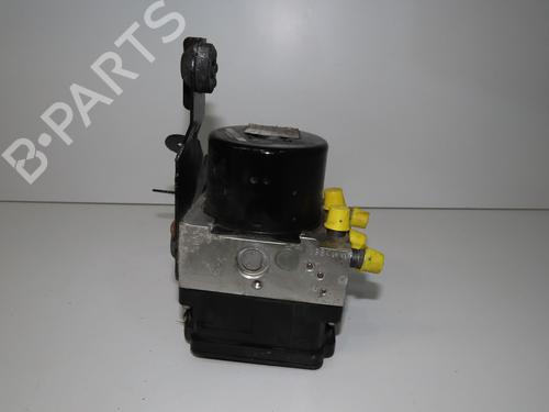 ABS pump RENAULT MEGANE III Hatchback (BZ0/1_, B3_) 1.5 dCi | BP32253865M43