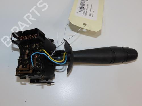 Steering column stalk RENAULT TRAFIC II Van (FL) 2.0 dCi 90 (FL0H, FL00, FL01, FL0M, FL0P, FL0S) | BP36426993I23 - Image 2