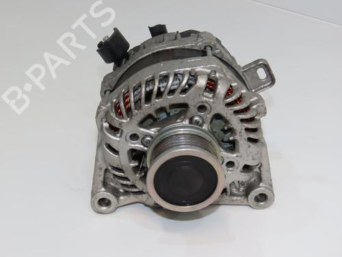Alternator PEUGEOT BOXER Van 2.2 BlueHDi 140 | BP39217280M7 - Image 8