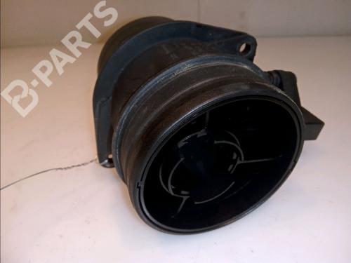 Mass air flow sensor AUDI A3 Sportback (8PA) 2.0 TDI 16V | BP11098828M95 