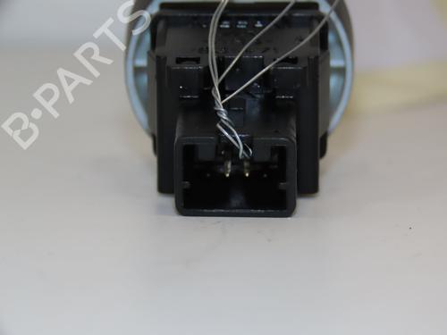 Warning switch NISSAN JUKE (F15) 1.5 dCi | BP19725579I22 