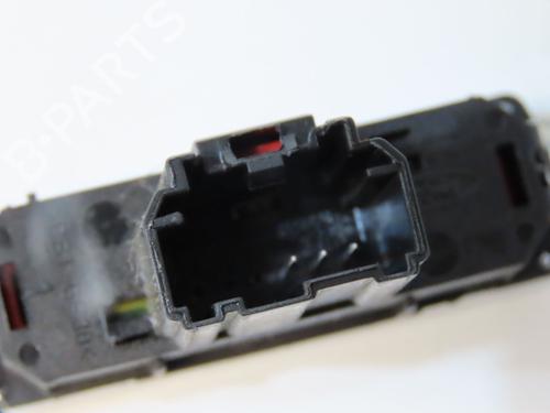 warning-switch-ford-mondeo-iv-ba7-2007-2008-2009-2010-2011-2012-2013-2014-2015-36426980 main image