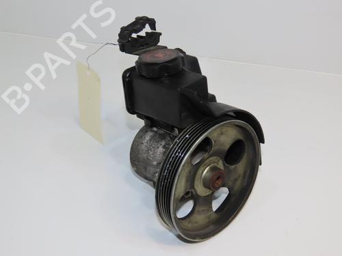 Steering pump PEUGEOT 206+ (2L_, 2M_) 1.4 i (2LKFWA, 2MKFWA) | BP30955801M99 