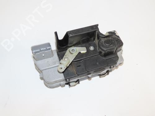 rear-right-lock-citroen-c5-ii-break-re_-2004-2005-2006-2007-2008-32740722 main image
