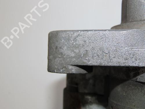 Starter TOYOTA VERSO (_R2_) 2.0 D-4D (AUR20_, AUR20R) | BP37479588M8 - Image 2