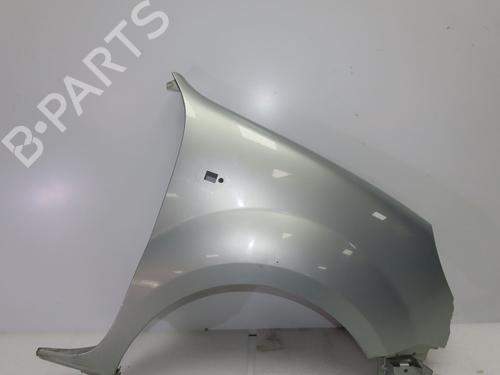 Used Right front fenders Right front fenders RENAULT KANGOO (KC0/1_) 1.5 dCi (84 hp) 36396021 36396021