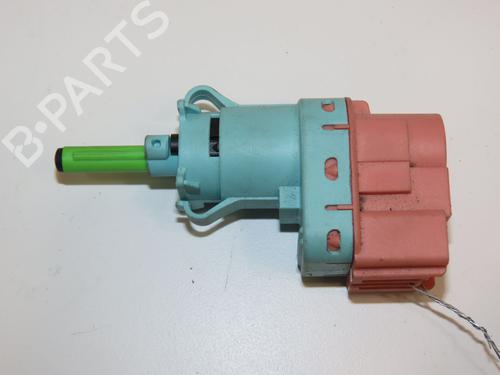 Used Electronic module Electronic module CITROËN JUMPER II Van 2.0 BlueHDi 110 (110 hp) 19162149 19162149