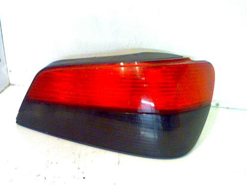 Used Right taillight PEUGEOT 306 Hatchback (7A, 7C, N3, N5) [1993-2003]  23177890
